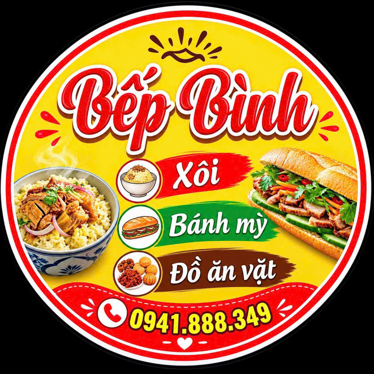 [Cần bổ sung: Tên quán]